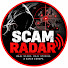 8l1SdrOX0uY-channel-avatar-Scam Radar Tv