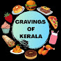 Cravings Of Kerala - COK Sisters