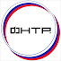jznXRllkEAs-channel-avatar-ФНТР TTFR