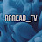RRREAD_TV