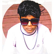 The-jadu