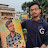 Somnath Khatua art