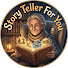 mZstA2W0Ovc-channel-avatar-StoryTellerForYou