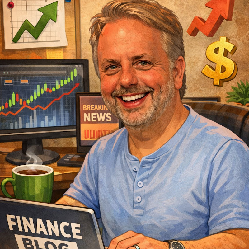 CreditCardRatings
