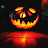 @jackolantern3263