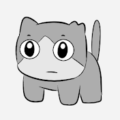 創作系しゅりんぷ