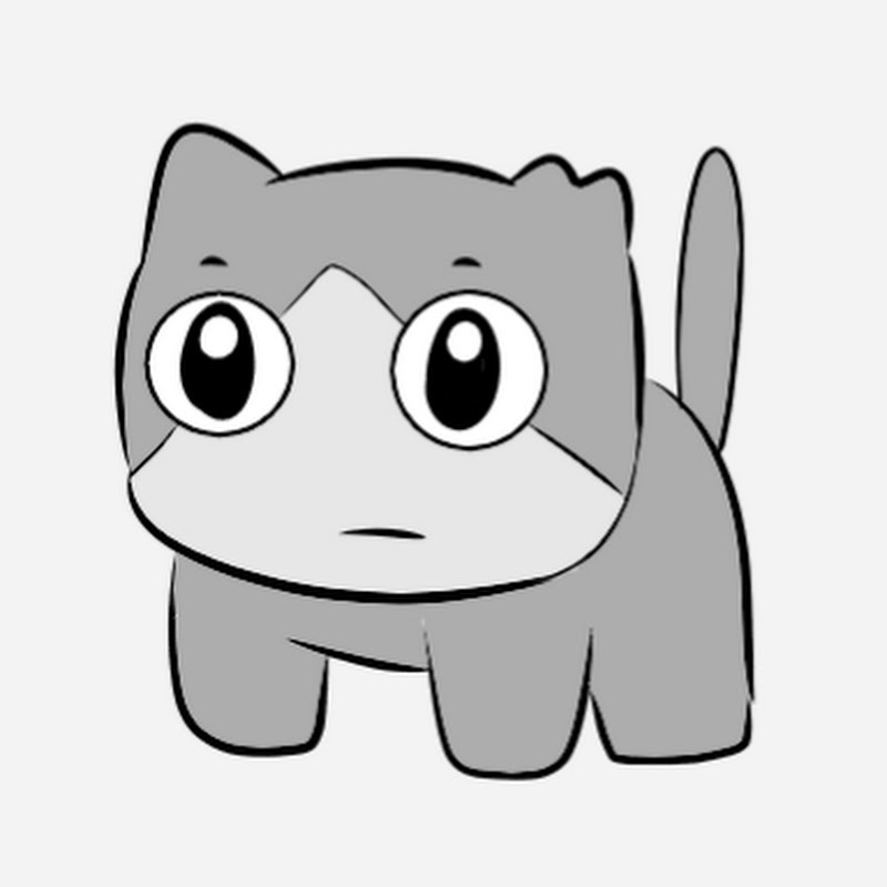 創作系しゅりんぷ