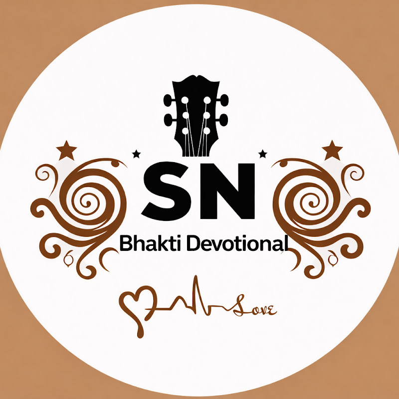 SN Bhakti Devotional