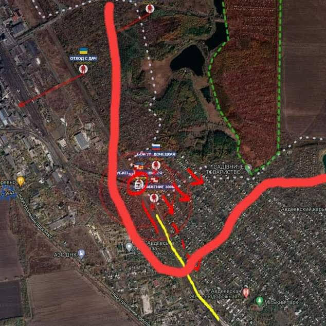 UUdJQ6G61w8gp5inieB0hcrycno8IaYSbqYD6Vnj1scVkgtcL_zC_B5uZWGQPwYfTkPNYHN8zlk8Mg=s634-c-fcrop64=1,34dc0000cb23ffff-nd-v1