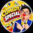 jfKRWxrmjdc-channel-avatar-Comedy Special 2026