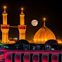 Shaheed-E-Karbala Image Thumbnail