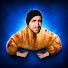 e53tYVk9BVs-channel-avatar-The Croissant