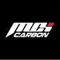 MCI Carbon logo