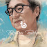 Pdxw5Hy9Hjg-channel-avatar-Jackie Chan Deutschland