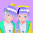 gKc_FBSezEE-channel-avatar-外套玲音と外套慈雨