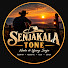 zETppy7XkEA-channel-avatar-SENJAKALA TONE