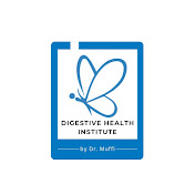 Digestive Health Institute
