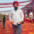 5PuHRFLRnh8-channel-avatar-Gurvail Singh Vlogs