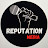 Reputation Media