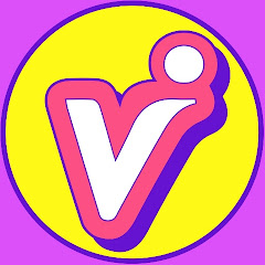 La Vitrola