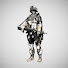 SaNoCyo4IMI-channel-avatar-BadLuck Lex
