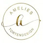 Amelies Tortendesign Avatar