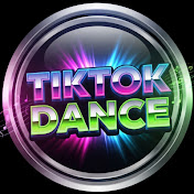Tiktok Dance