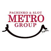 メトロチャンネル