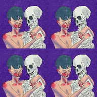 thumbnail img1x1