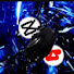 i9HKFZRVRbY-channel-avatar-your daily storm chasing edits..