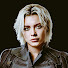 jpJnK59Jj9s-channel-avatar-Esther S.W.