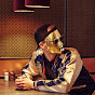 NG2gSL-UKE8-channel-avatar-Satin Jackets