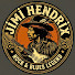 O7k4kVoD-Mw-channel-avatar-Jimi Hendrix: The Untold Legacy