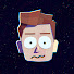 s8N00rjil_4-channel-avatar-Cody Gindy