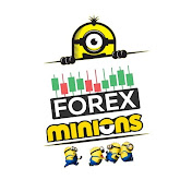 Forex Minions