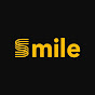 스마일스포츠 SmileSports