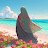 @حياة-1.ع