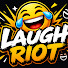 SX1OsBOQKt4-channel-avatar-Laughriot5