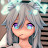 @Natsune_298's avatar