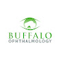 Buffalo Ophthalmology logo