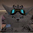@PlatinumViperAH's avatar