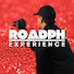 NUjvALdVbZs-channel-avatar-ROADPH Experience