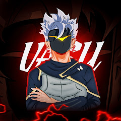 Channel thumbnail for VASU GAMER 