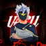 MXUMwxmG-Rc-channel-avatar-VASU GAMER 