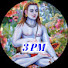 0YjIsj2XkgM-channel-avatar-Baba Shri Chand ji Pms