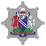 R38PZW6z2tc-channel-avatar-Oxfordshire Fire & Rescue Service