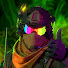 74jI0U0qOAU-channel-avatar-Frankabyte