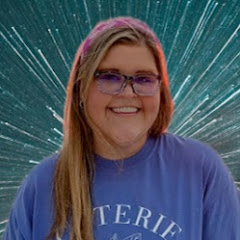 Thumbnail of related channel