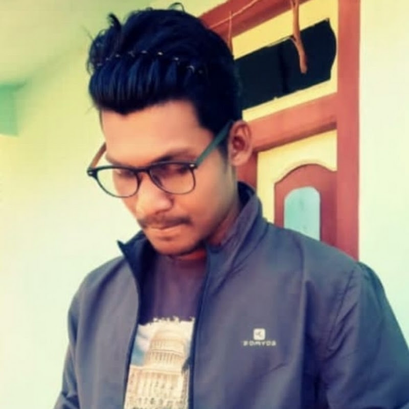 Rajendra luv