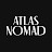 Atlas Nomad